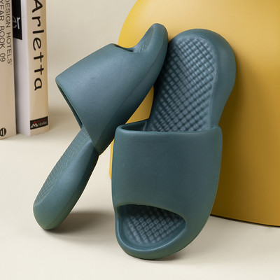 Καλοκαιρινές  καουτσούκ παντόφλες για άνδρες και γυναίκες