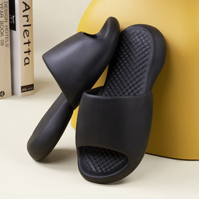 Καλοκαιρινές  καουτσούκ παντόφλες για άνδρες και γυναίκες