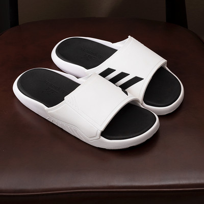 Jauns gumijas čību modelis - unisex modelis