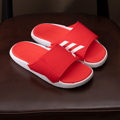 Jauns gumijas čību modelis - unisex modelis