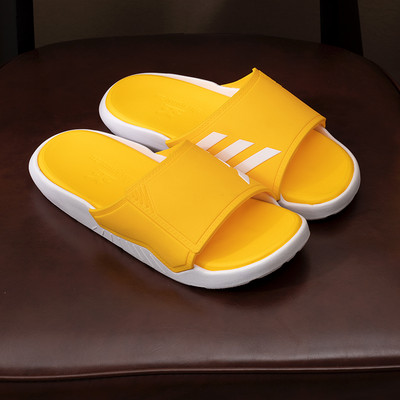 Jauns gumijas čību modelis - unisex modelis