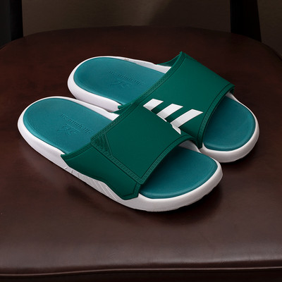 Jauns gumijas čību modelis - unisex modelis