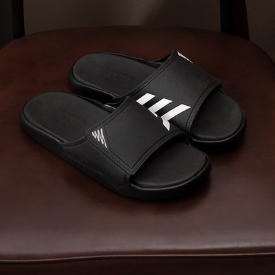 Jauns gumijas čību modelis - unisex modelis