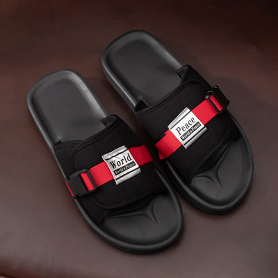 Jauns gumijas čību modelis - unisex modelis