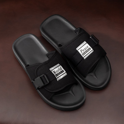 Jauns gumijas čību modelis - unisex modelis