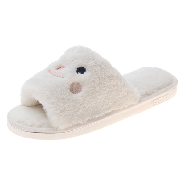 Pašdarinātas ikdienas čības sievietēm no auduma ar rotājumu