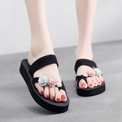 Jauns sieviešu čību modelis pār pirkstu ar 3D apdari