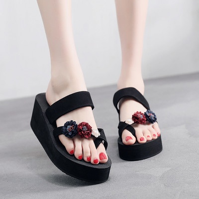 Jauns sieviešu čību modelis pār pirkstu ar 3D apdari