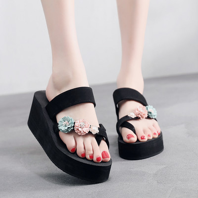 Jauns sieviešu čību modelis pār pirkstu ar 3D apdari