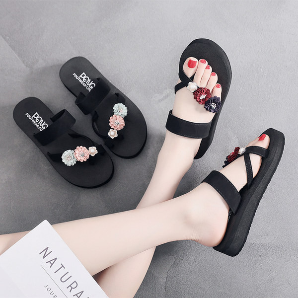 Jauns sieviešu čību modelis pār pirkstu ar 3D apdari