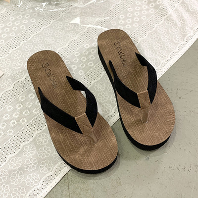 Sieviešu siksnas ar tekstila siksnām