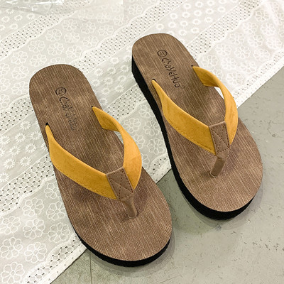 Sieviešu siksnas ar tekstila siksnām