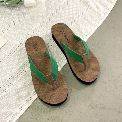 Sieviešu siksnas ar tekstila siksnām