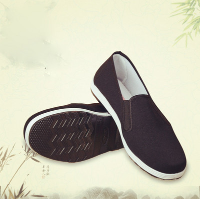 Mūsdienu vīriešu mokasīni - vairāki modeļi