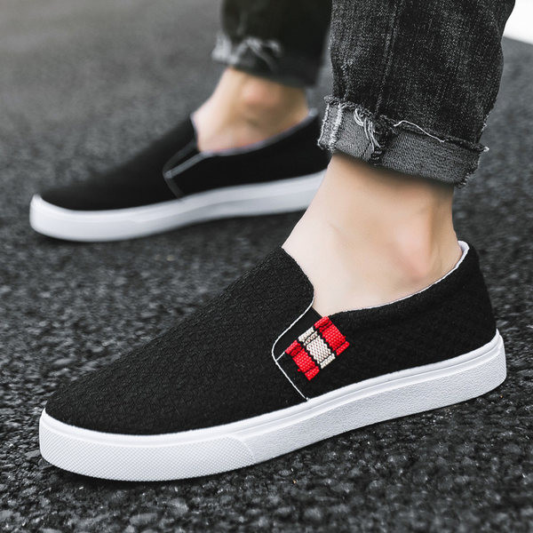 Mūsdienu vīriešu mokasīni - vairāki modeļi