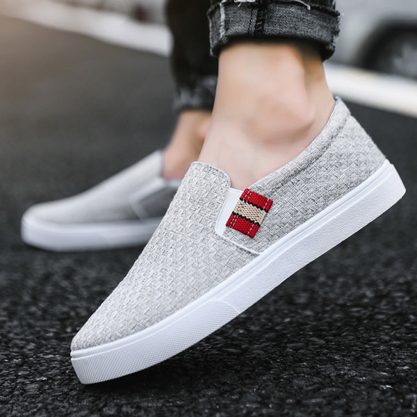 Mūsdienu vīriešu mokasīni - vairāki modeļi