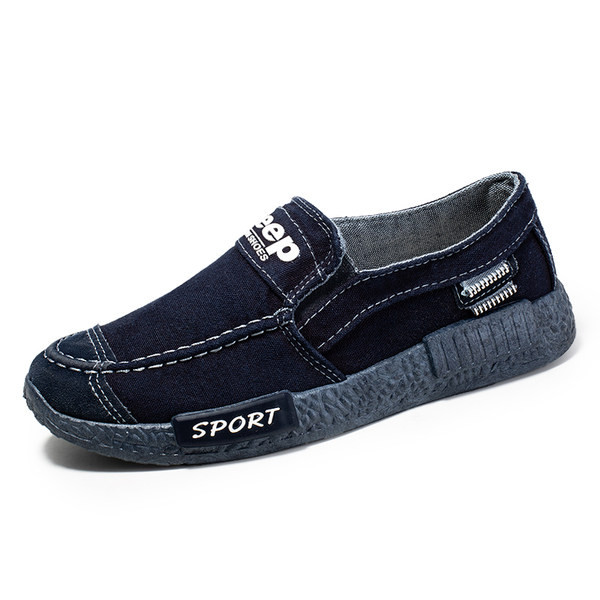 Ανδρικά μοντέρνα μοκασίνια - δύο μοντέλα