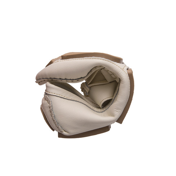 Καθημερινά ανδρικά μοκασίνια διάφορα μοντέλα από οικολογικό δέρμα