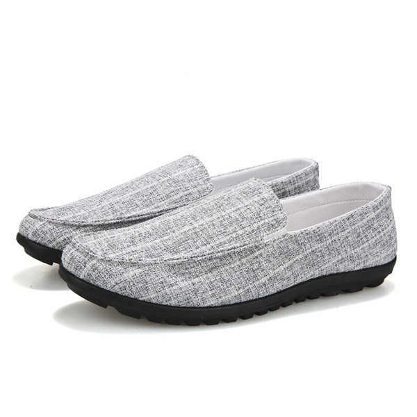 Ανδρικά μοκασίνια διάφορα μοντέλα 