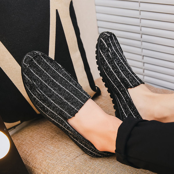 Ανδρικά μοκασίνια διάφορα μοντέλα 