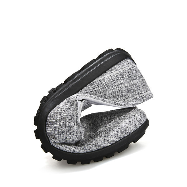 Ανδρικά μοκασίνια διάφορα μοντέλα 