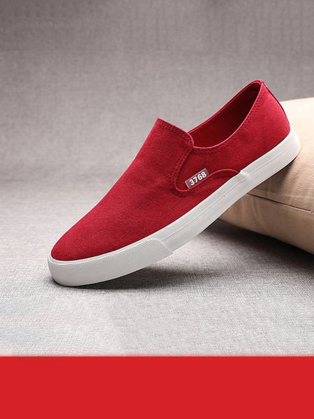 Νέο μοντέλο ανδρικά μοκασίνια  με επίπεδη σόλα σε πολλά χρώματα