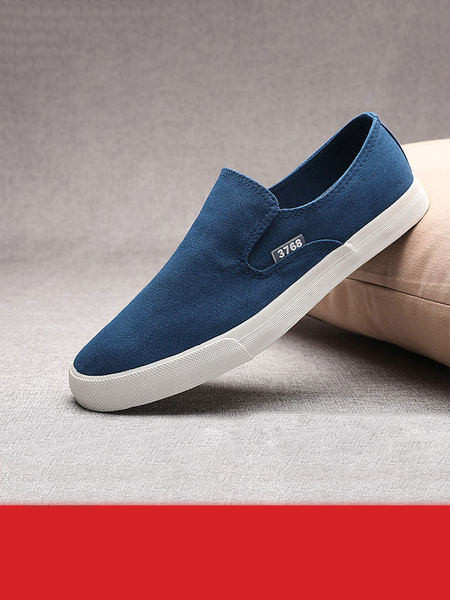 Νέο μοντέλο ανδρικά μοκασίνια  με επίπεδη σόλα σε πολλά χρώματα