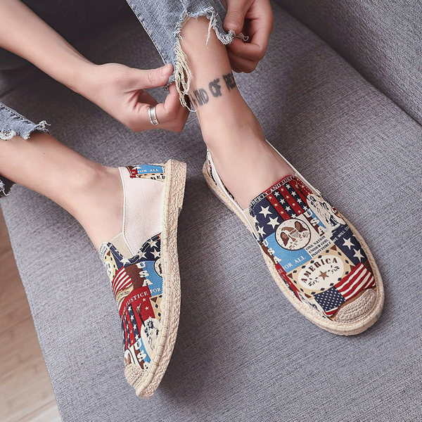 Ανδρικά μοκασίνια με επίπεδη σόλα - διάφορα μοντέλα