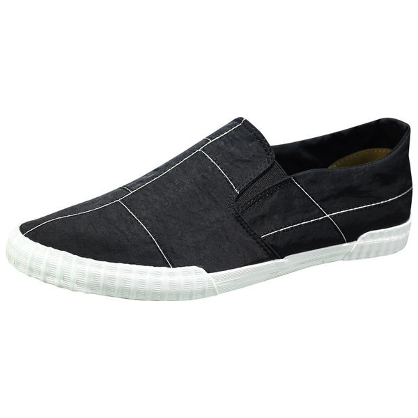 Ανδρικά καθημερινά μοκασίνια με επίπεδη σόλα - διάφορα μοντέλα