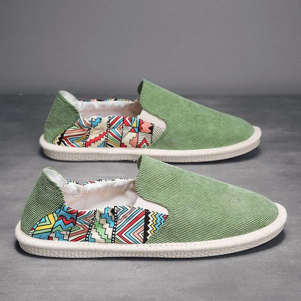 Ανδρικά μοκασίνια  - διάφορα μοντέλα