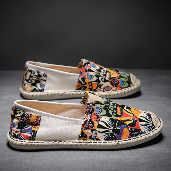 Ανδρικά μοκασίνια  - διάφορα μοντέλα