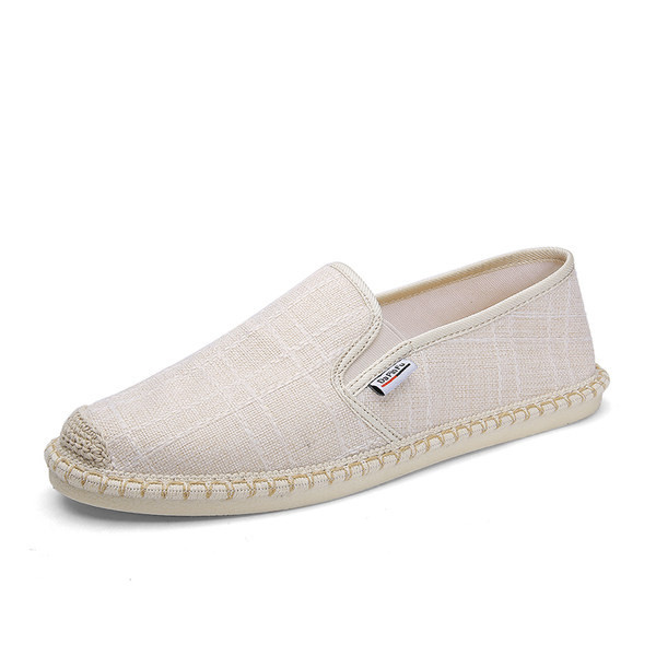 Mocasini casual barbatesti cu talpa plata - trei culori