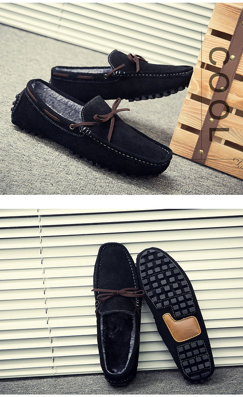 Νέο μοντέλο ανδρικά καλοκαιρινά μοκασίνια σε διάφορα χρώματα