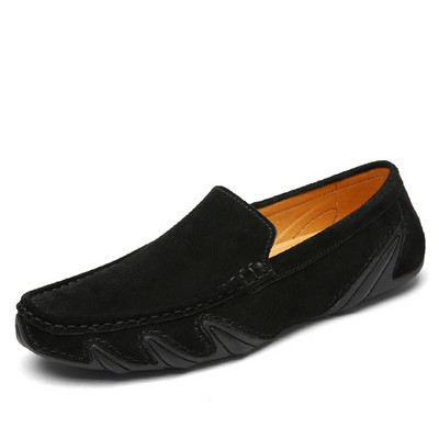 Νέο μοντέλο ανδρικά μοκασίνια για το καλοκαίρι σε διάφορα χρώματα