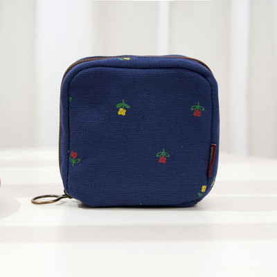 Νέο μοντέλο μίνι πορτοφόλι με εφαρμογές για γυναίκες