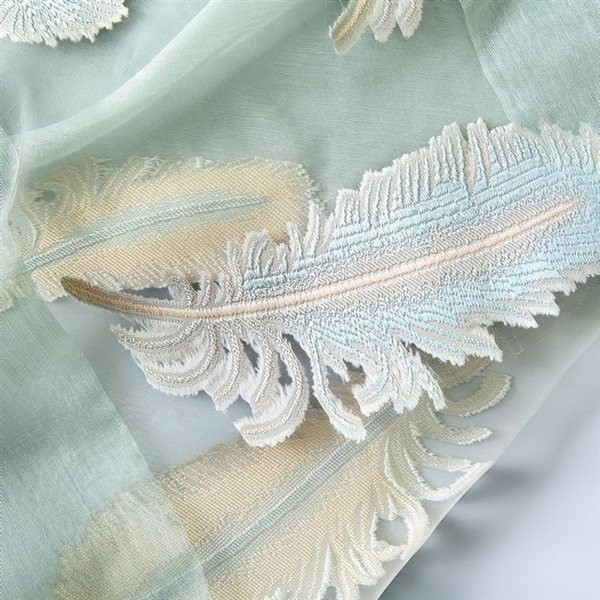 Νέο μοντέλο κομψό γυναικείο κασκόλ κατάλληλο για την παραλία