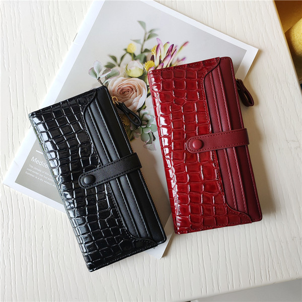 Moderna sieviešu somiņa no eko ādas