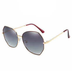 Σύγχρονα γυναικεία γυαλιά ηλίου - διάφορα χρώματα