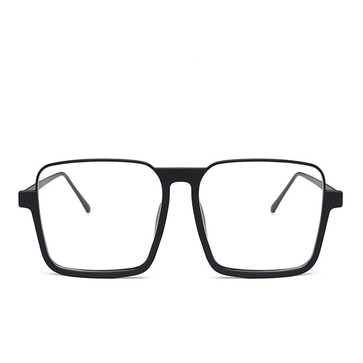 Νέο μοντέλο γυναικεία γυαλιά ηλίου με τετράγωνο σχήμα και UV προστασία