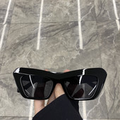 Νέο μοντέλο γυναικεία γυαλιά ηλίου - διάφορα χρώματα