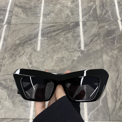 Νέο μοντέλο γυναικεία γυαλιά ηλίου - διάφορα χρώματα