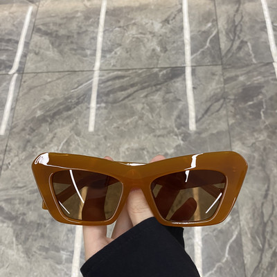 Νέο μοντέλο γυναικεία γυαλιά ηλίου - διάφορα χρώματα