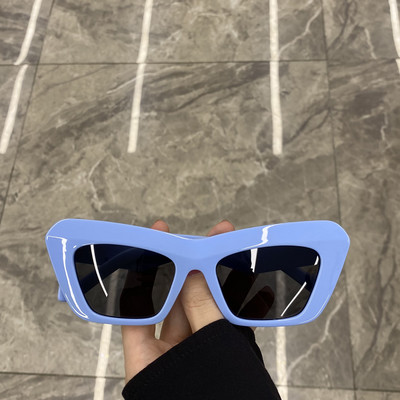 Νέο μοντέλο γυναικεία γυαλιά ηλίου - διάφορα χρώματα