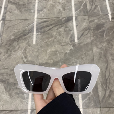 Νέο μοντέλο γυναικεία γυαλιά ηλίου - διάφορα χρώματα