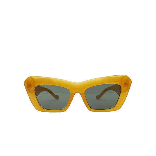 Νέο μοντέλο γυναικεία γυαλιά ηλίου - διάφορα χρώματα