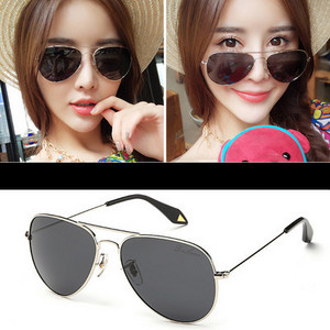 Νέο μοντέλο γυναικεία γυαλιά ηλίου για το καλοκαίρι - διάφορα χρώματα