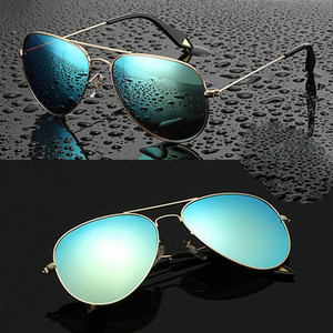 Νέο μοντέλο γυναικεία γυαλιά ηλίου για το καλοκαίρι - διάφορα χρώματα