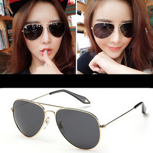 Νέο μοντέλο γυναικεία γυαλιά ηλίου για το καλοκαίρι - διάφορα χρώματα