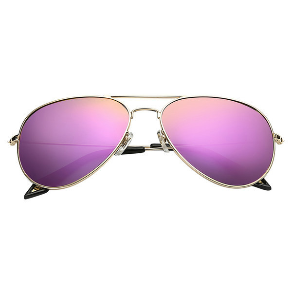 Νέο μοντέλο γυναικεία γυαλιά ηλίου για το καλοκαίρι - διάφορα χρώματα