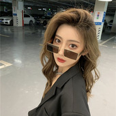 Γυναικεία γυαλιά ηλίου-ρετρό στιλ